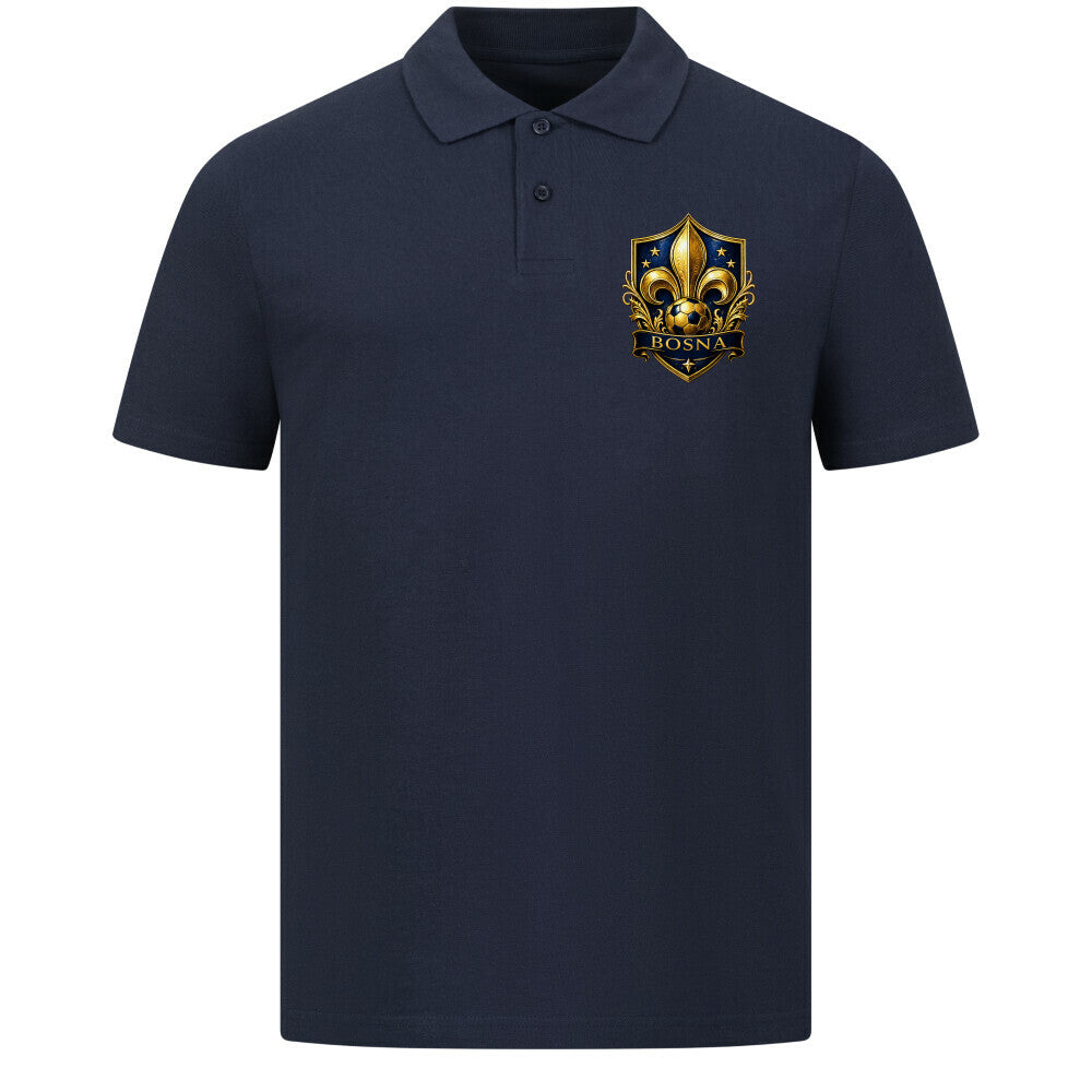 Image for color: french navy