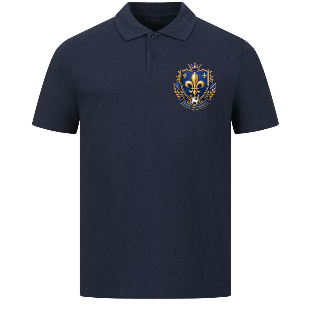 Image for color: french navy