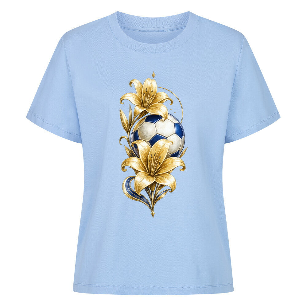 Image for color: sky blue