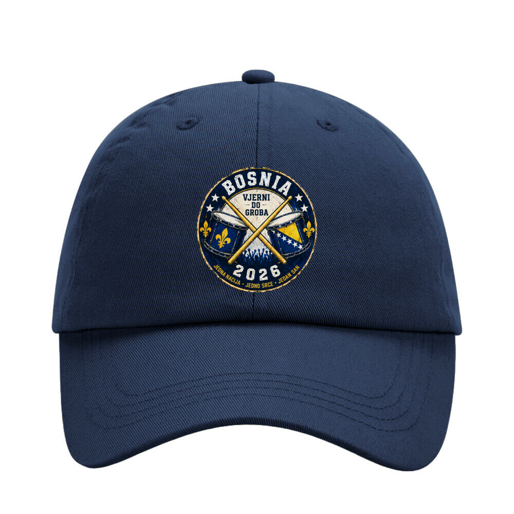 Image for color: navy