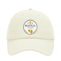 Image for color: beige