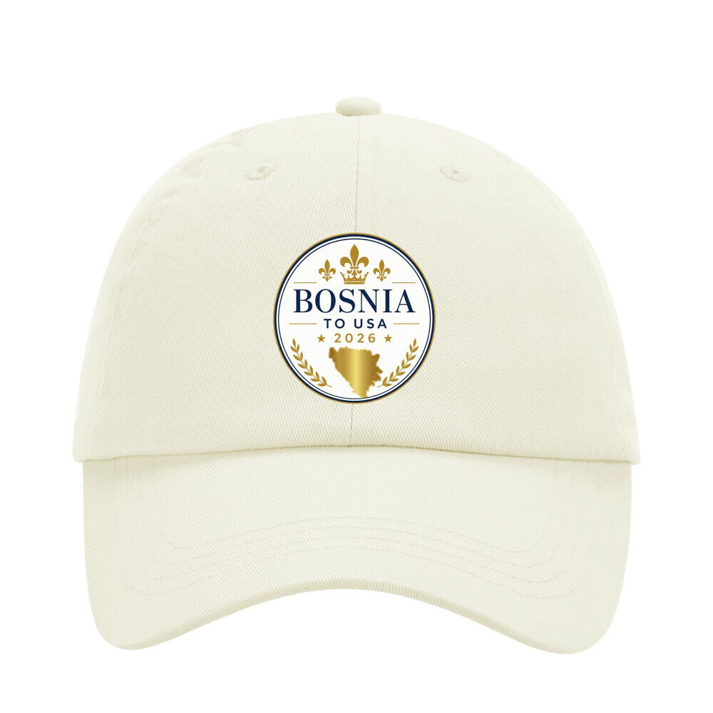Image for color: beige