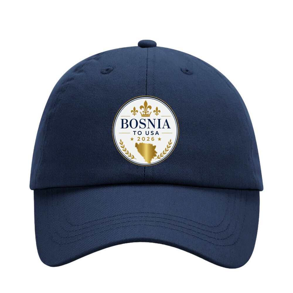 Image for color: navy