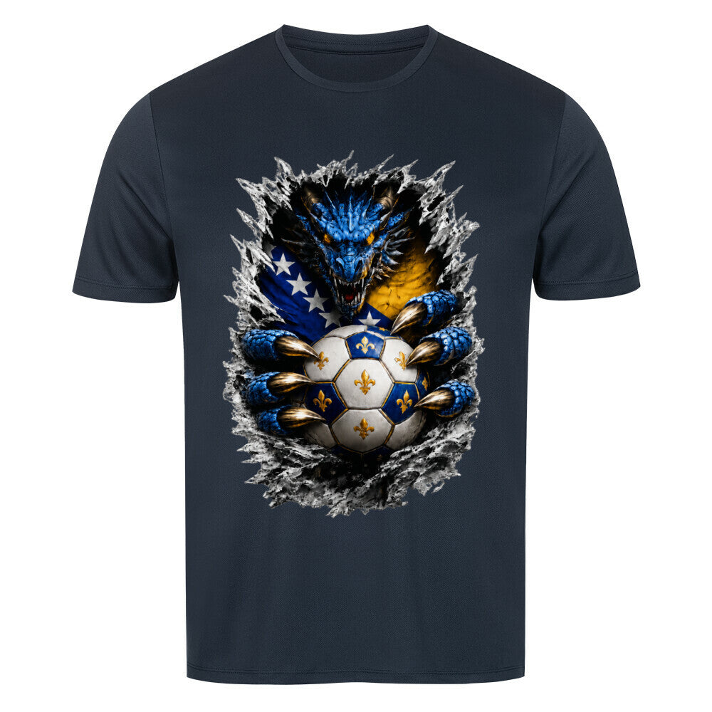 Image for color: navy