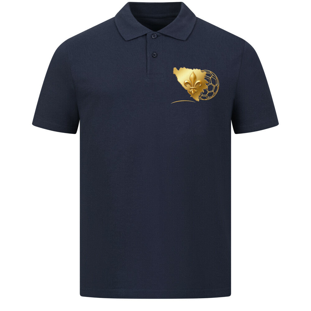 Image for color: french navy