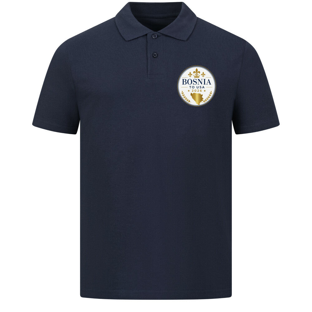 Image for color: french navy