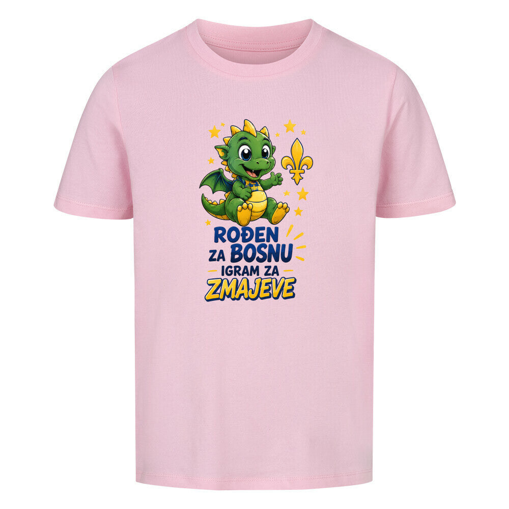 Image for color: pink