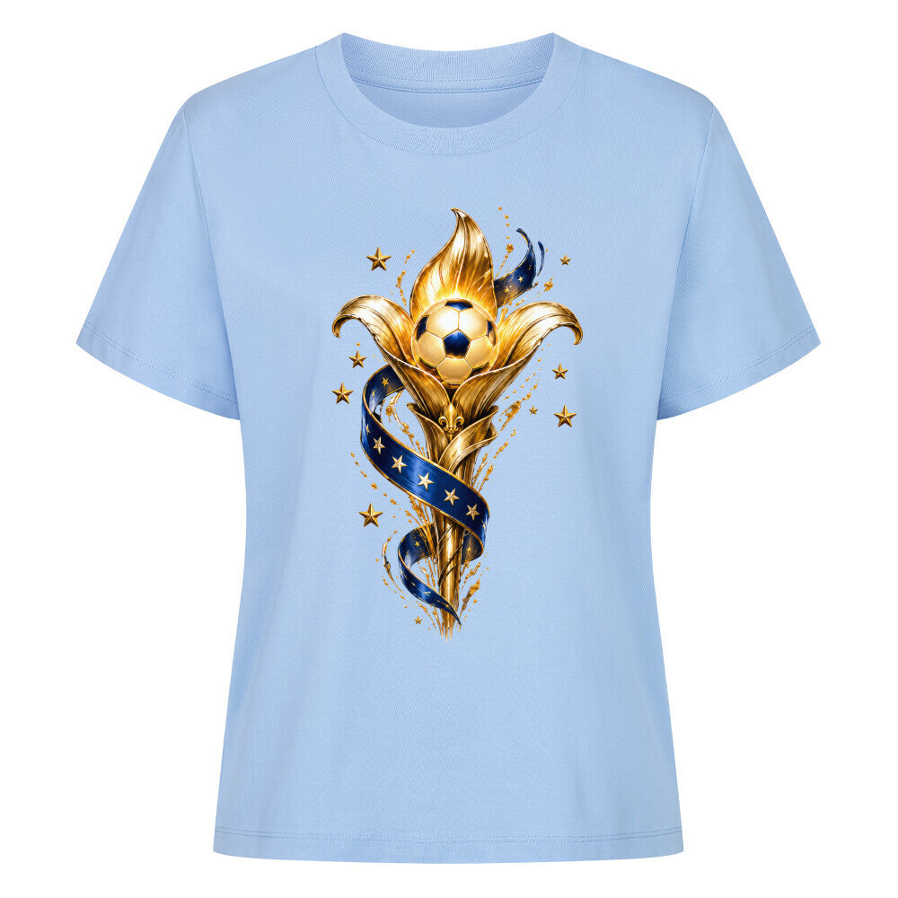 Image for color: sky blue