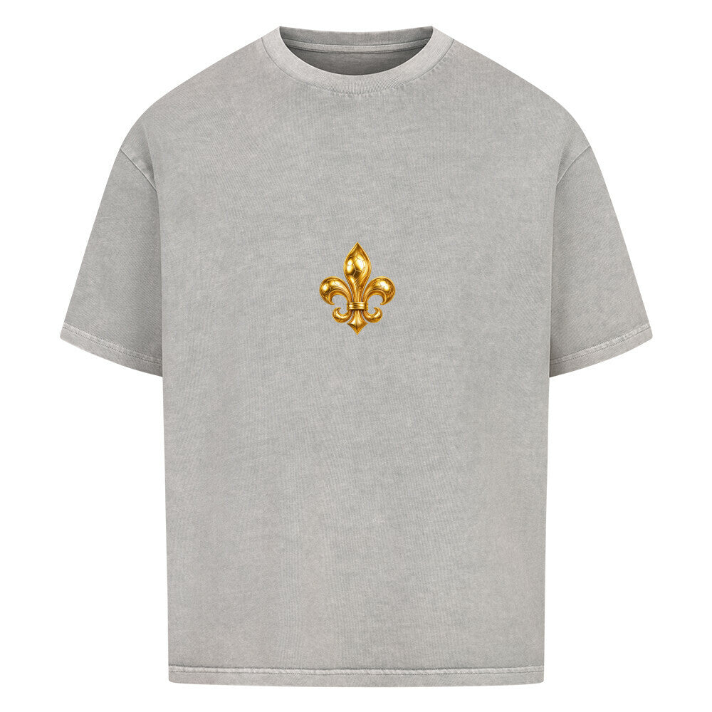 Image for color: washed grey