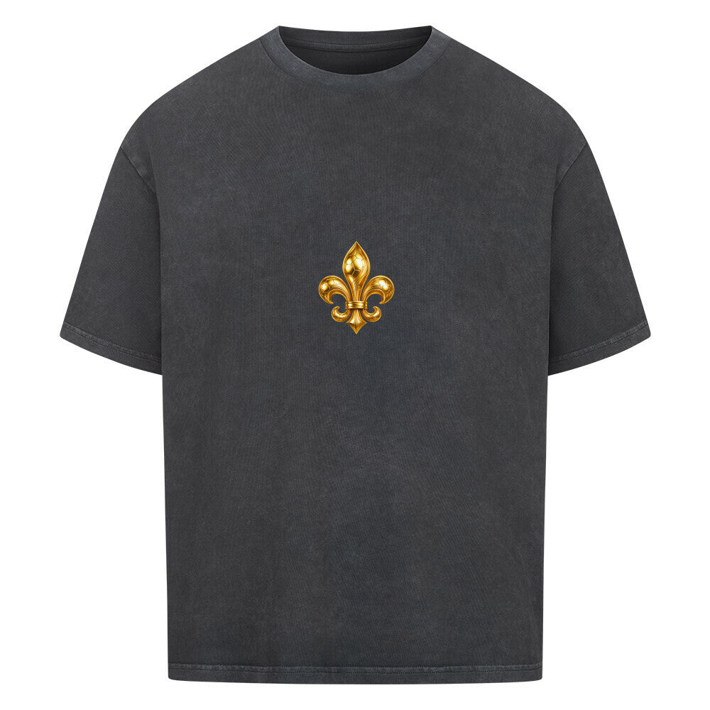 Image for color: washed black
