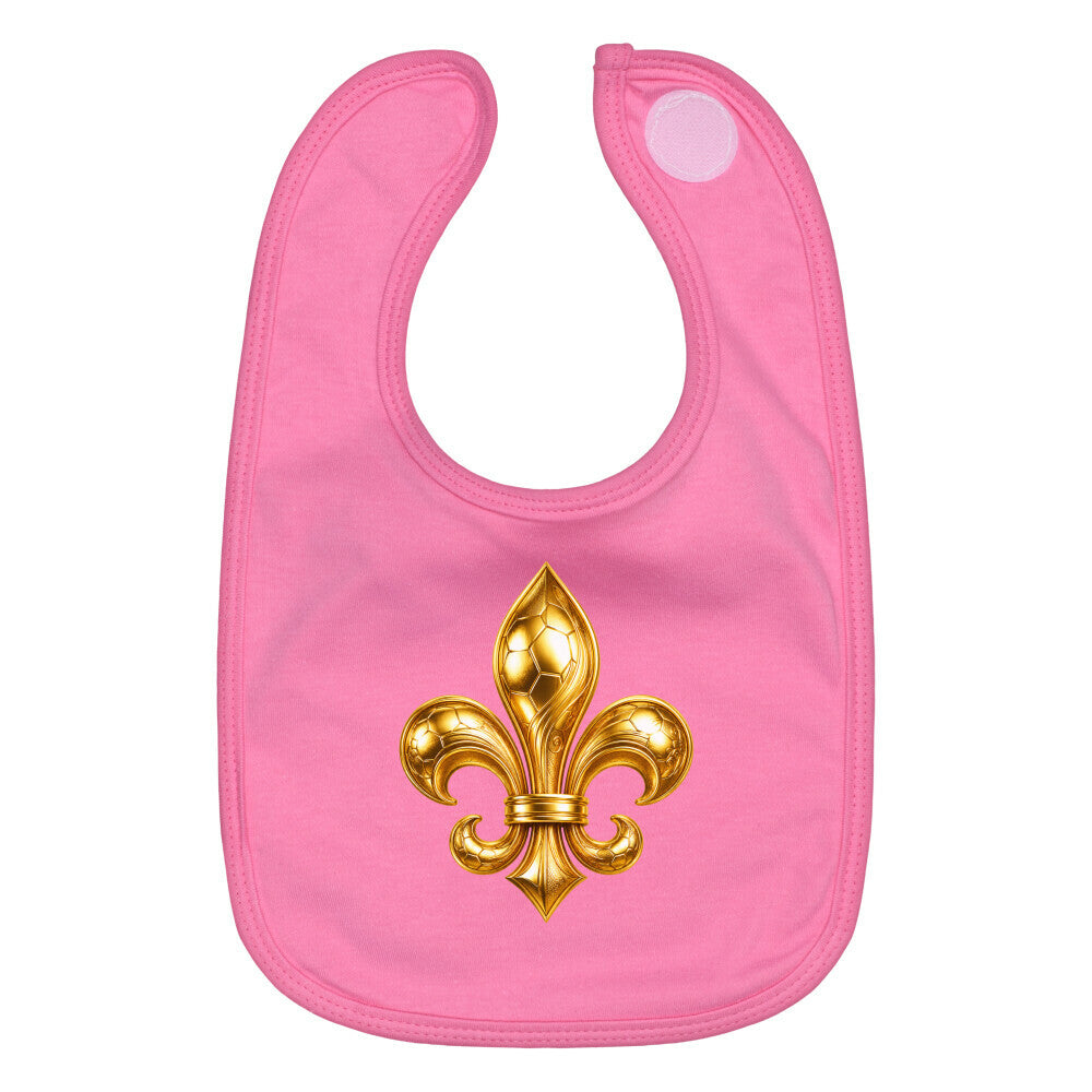 Image for color: pink