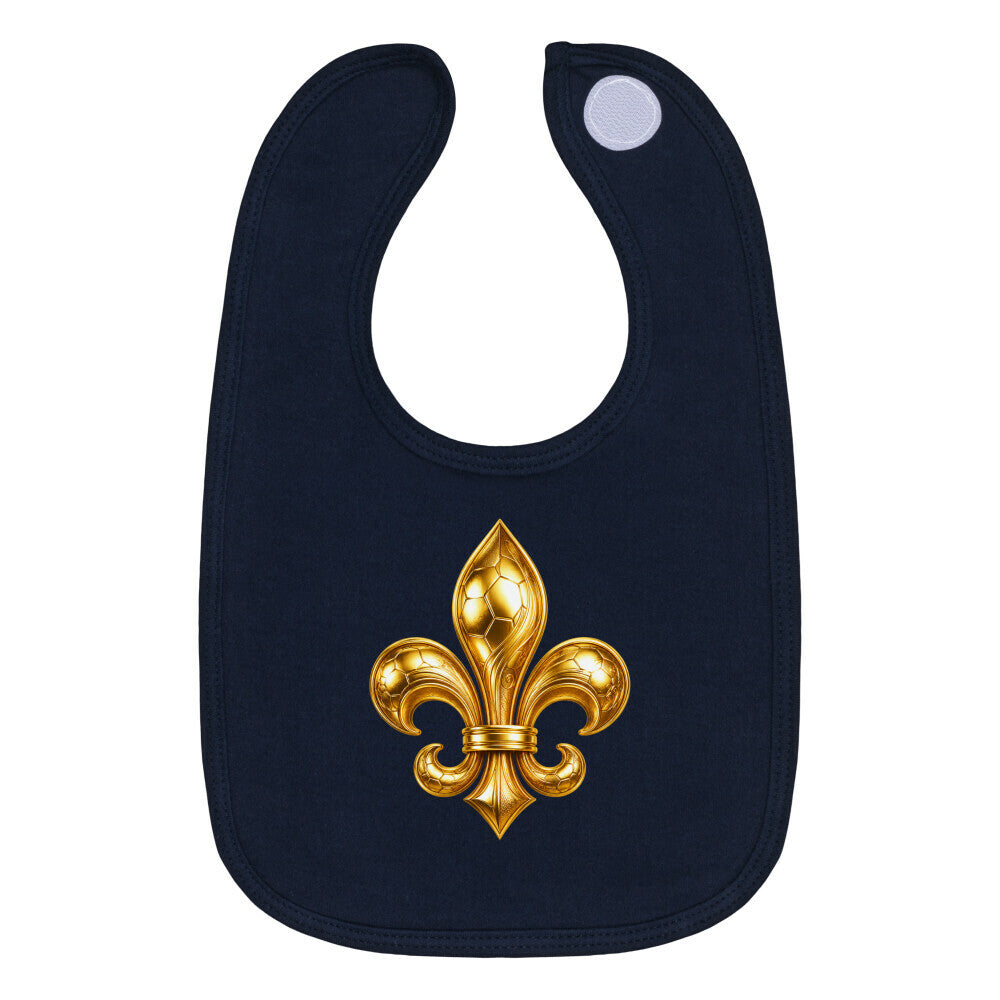 Image for color: french navy