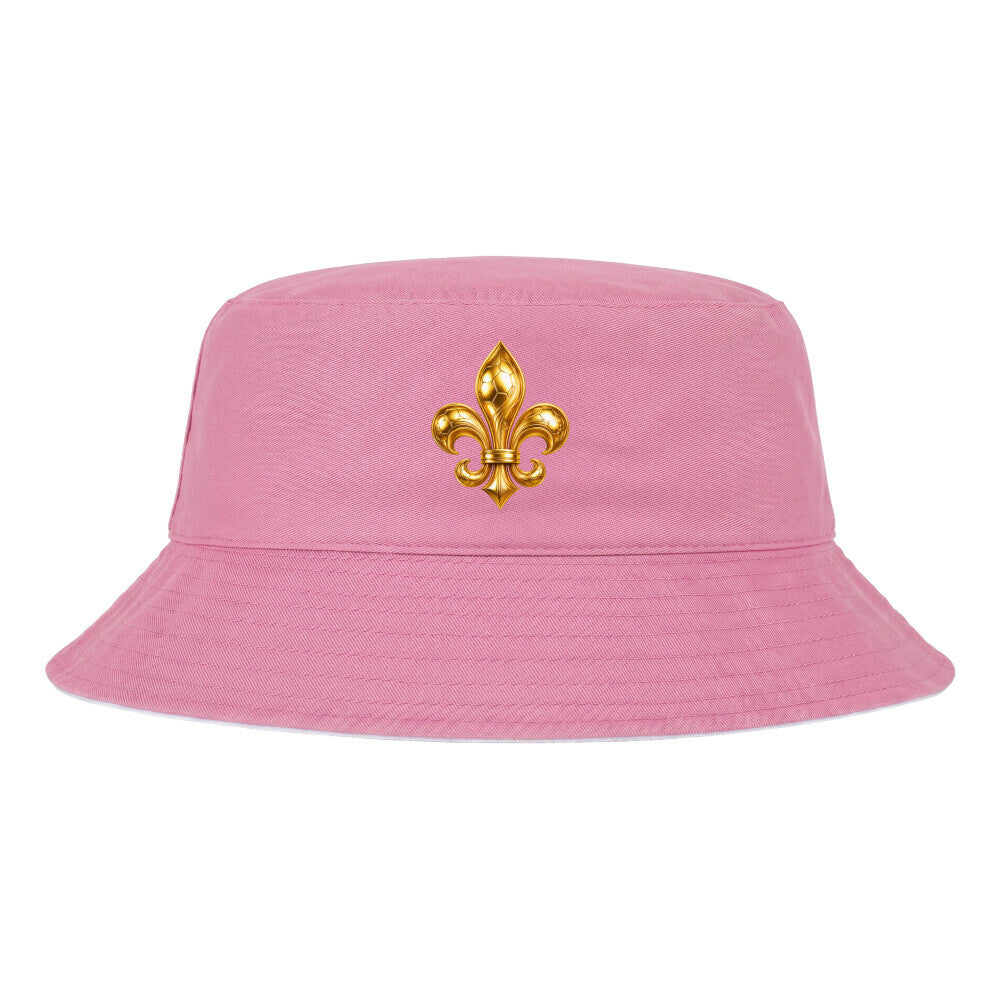 Image for color: pink