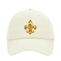 Image for color: beige