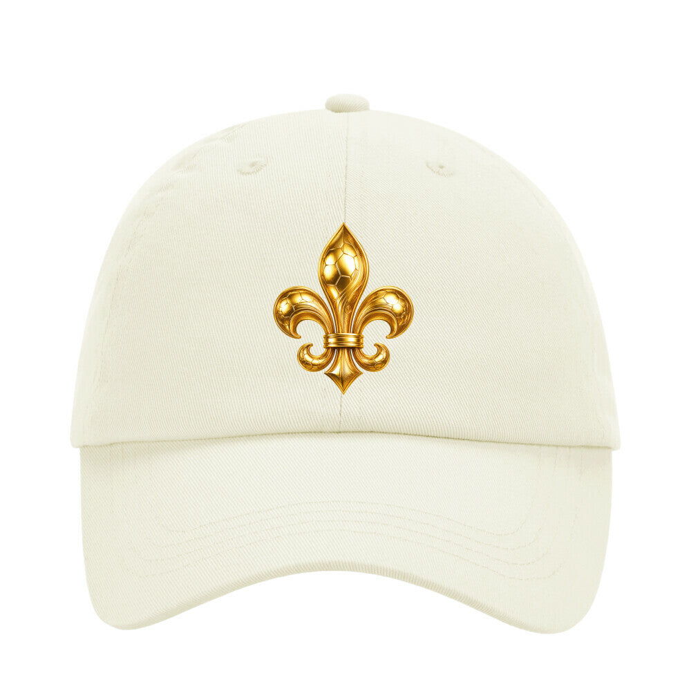 Image for color: beige