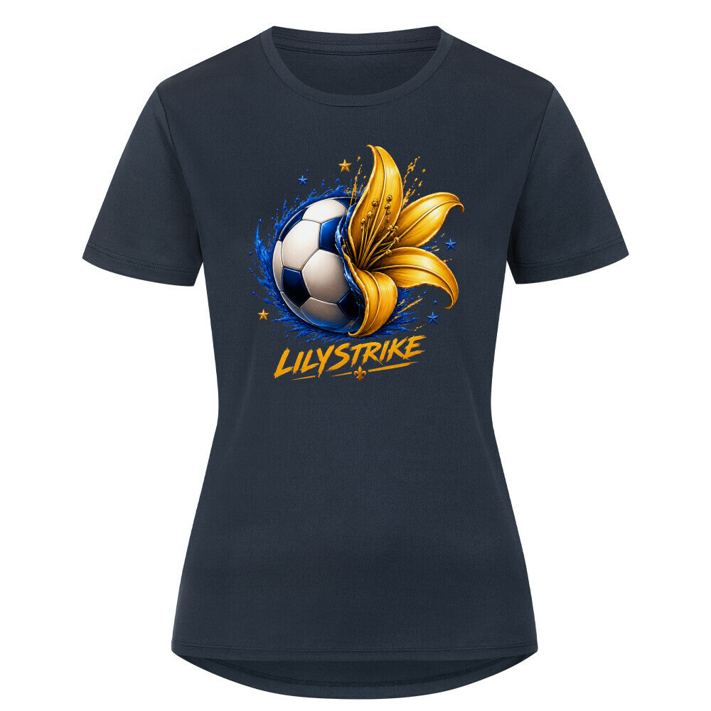Image for color: navy