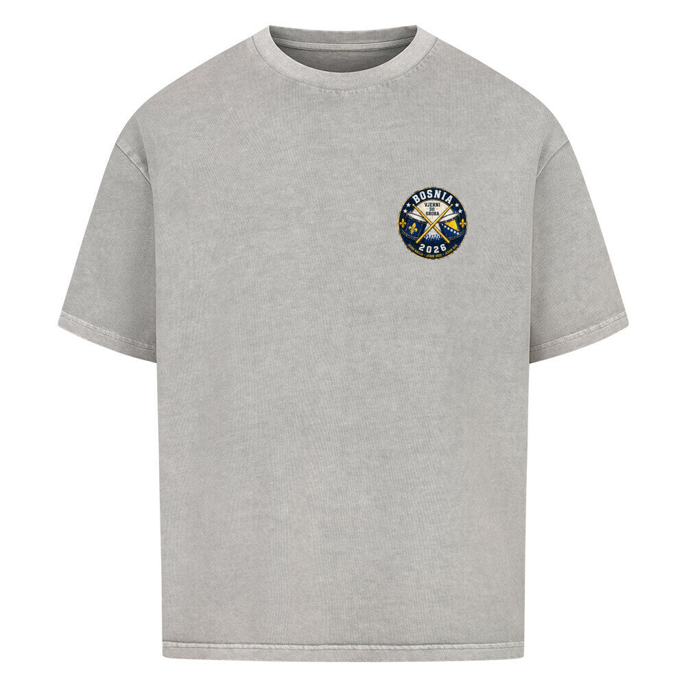 Image for color: washed grey