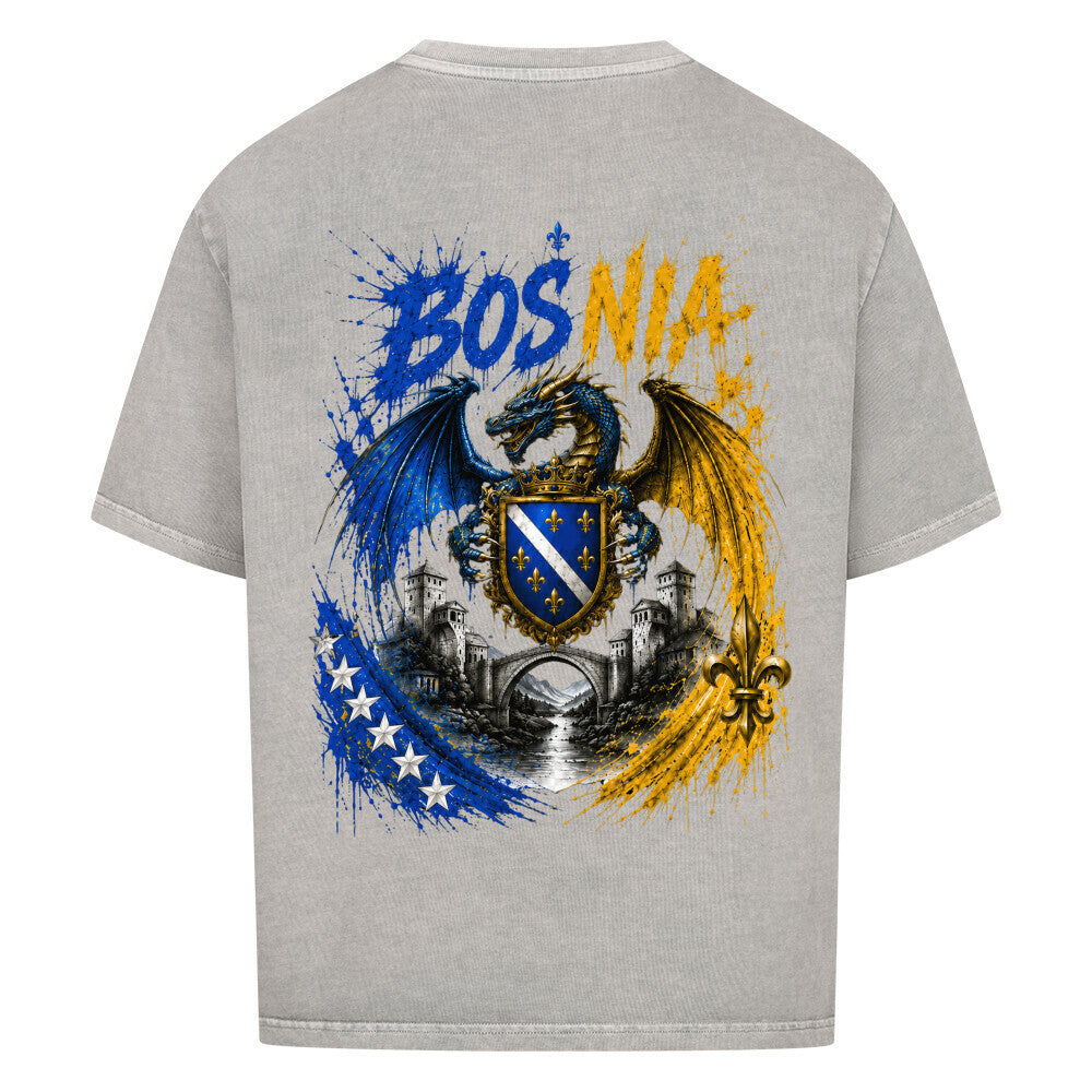 Image for color: washed grey
