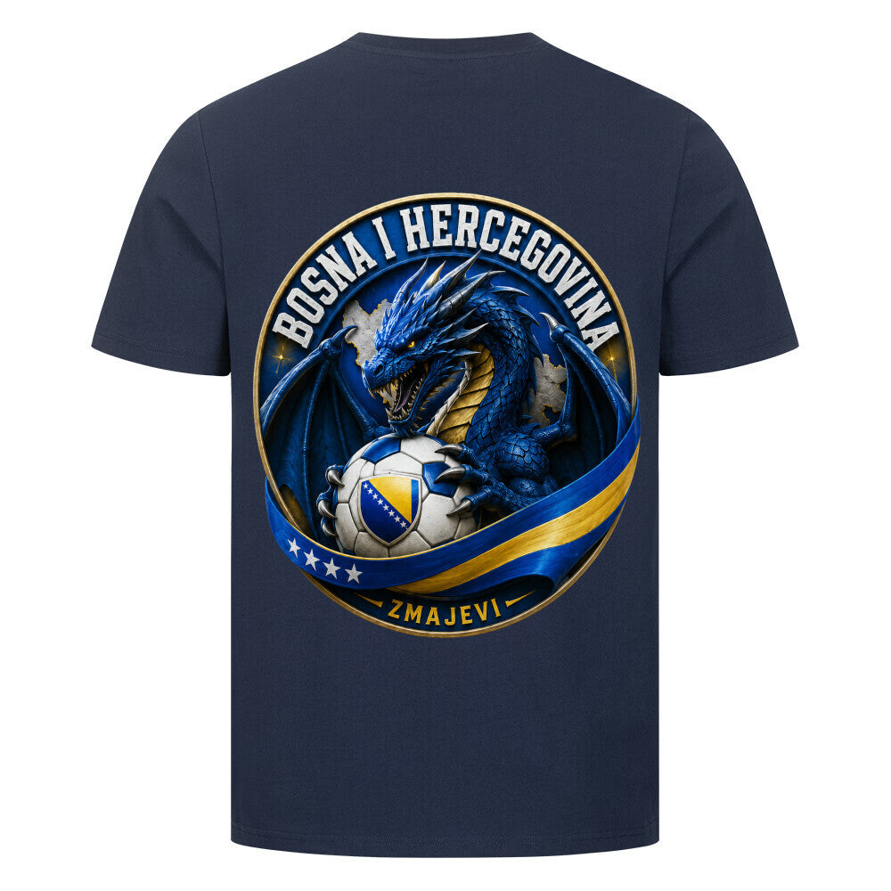 Image for color: french navy