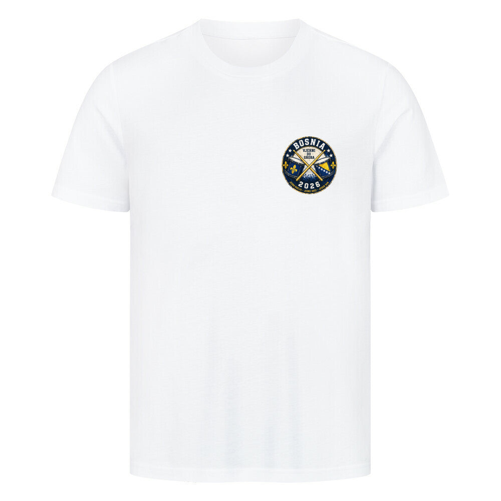Image for color: weiß