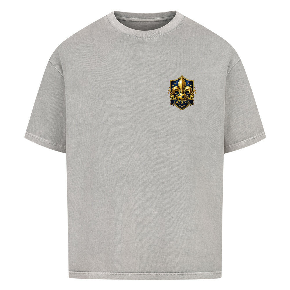 Image for color: washed grey