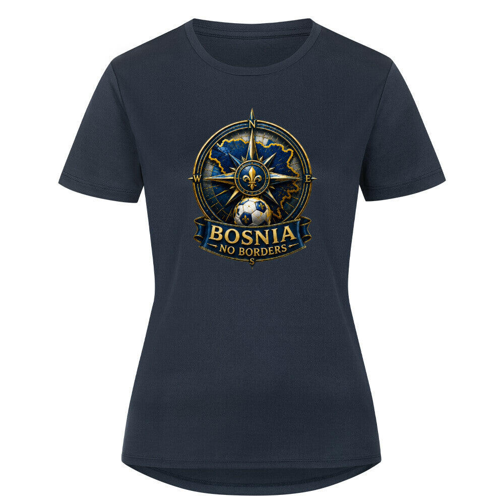 Image for color: navy