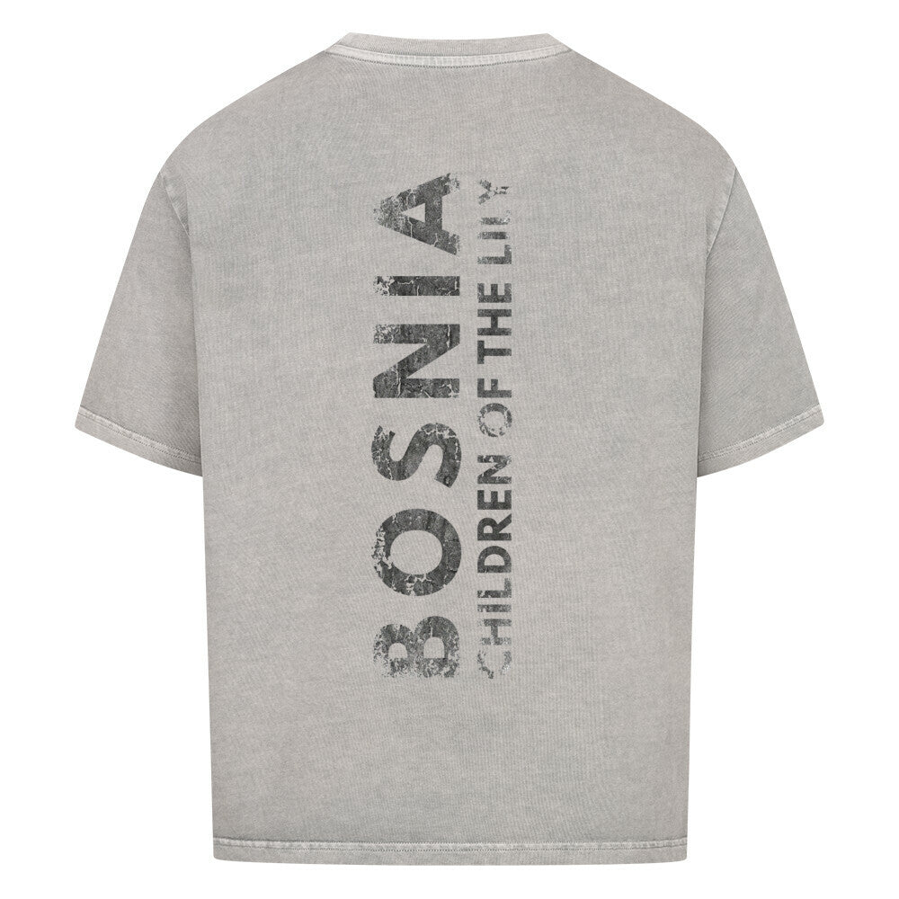 Image for color: washed grey