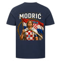 Image for color: french navy