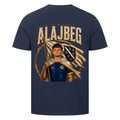 Image for color: french navy