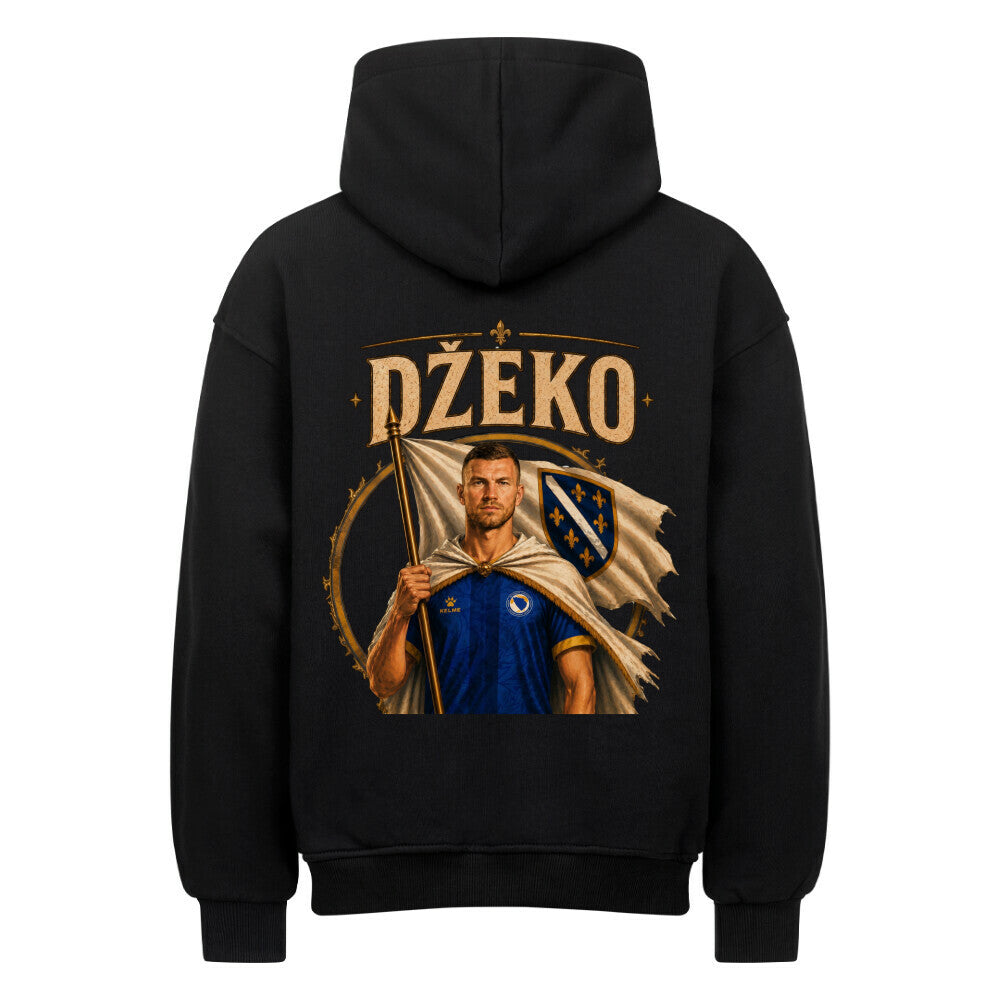 Image for color: schwarz
