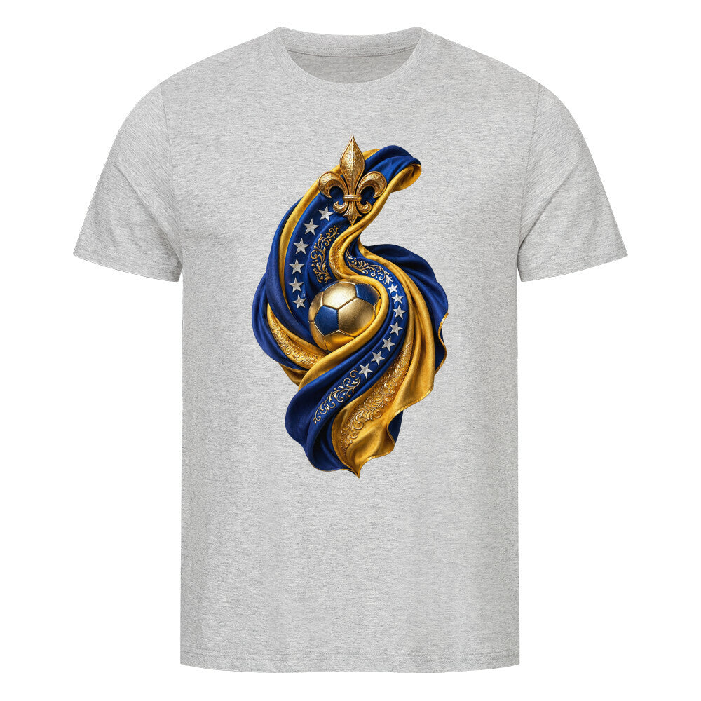 Image for color: heather grey