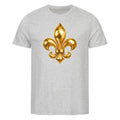 Image for color: heather grey