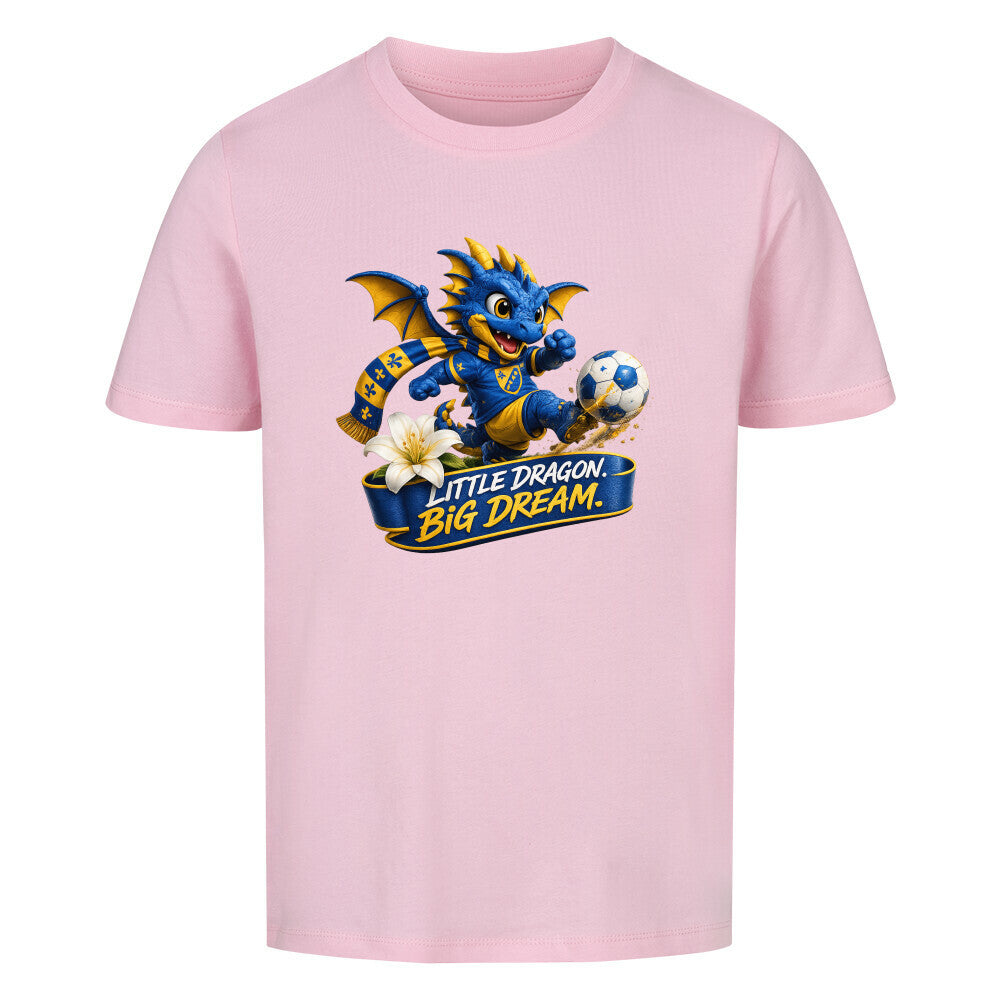 Image for color: pink