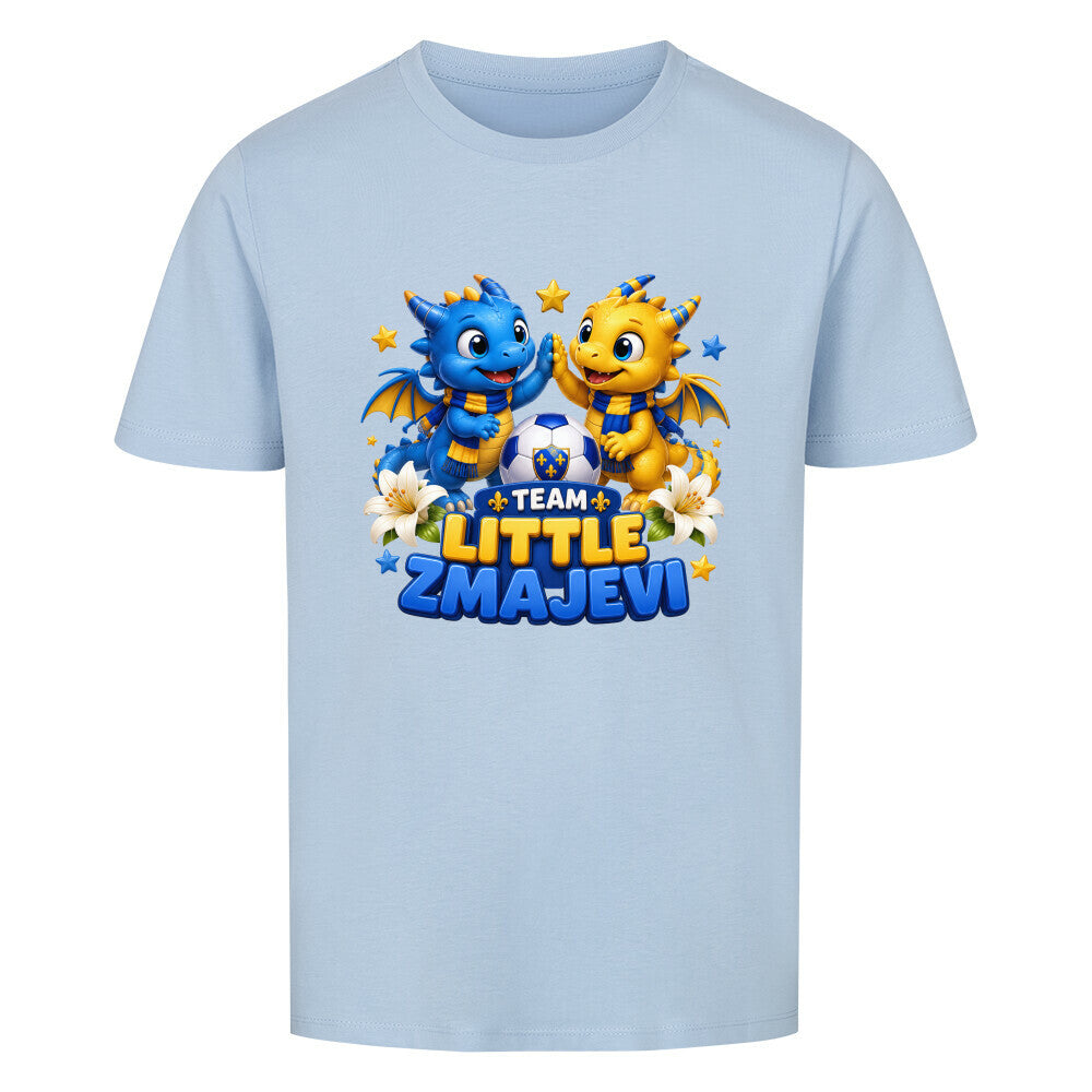 Image for color: sky blue