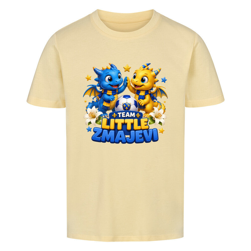 Image for color: butter