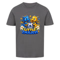 Image for color: anthrazit