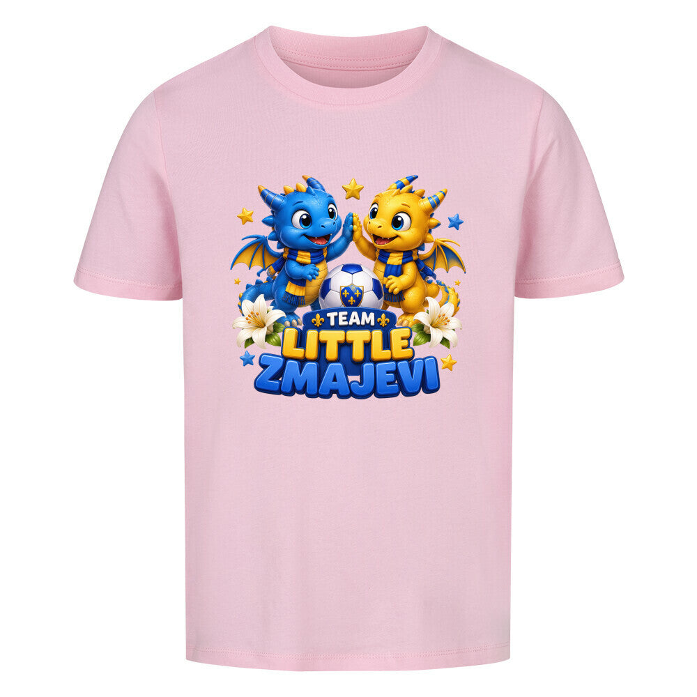 Image for color: pink