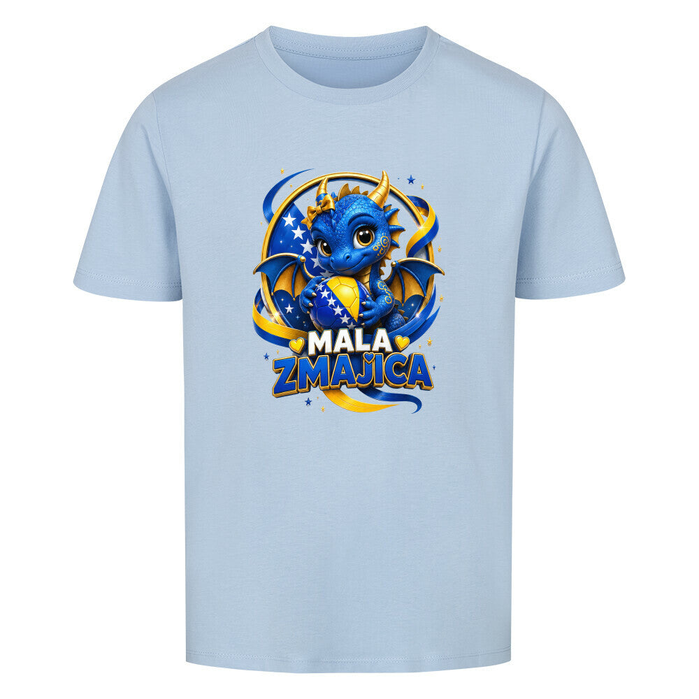 Image for color: sky blue