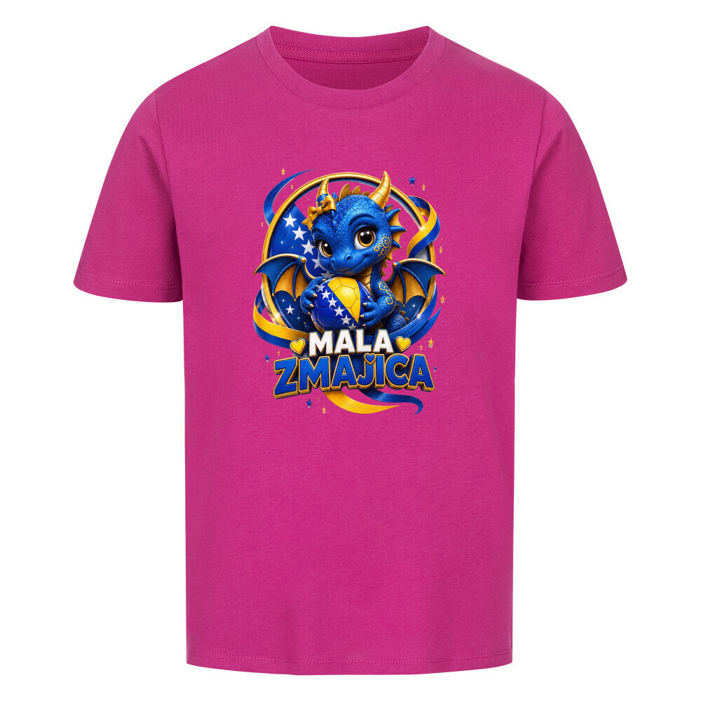 Image for color: lila