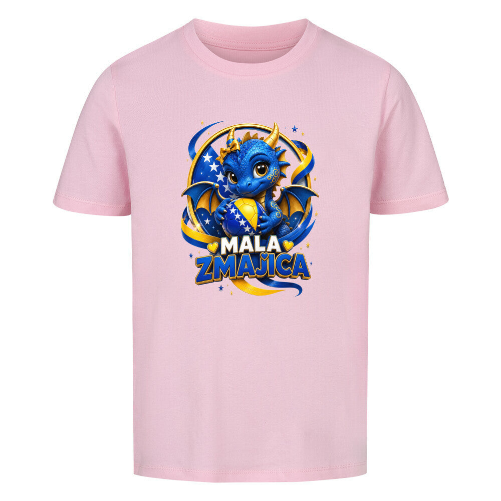 Image for color: pink