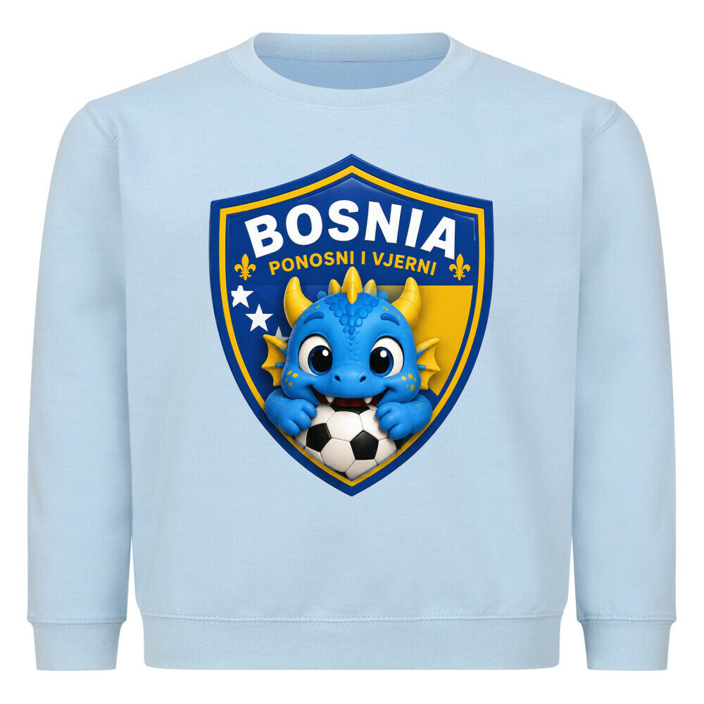 Image for color: babyblau