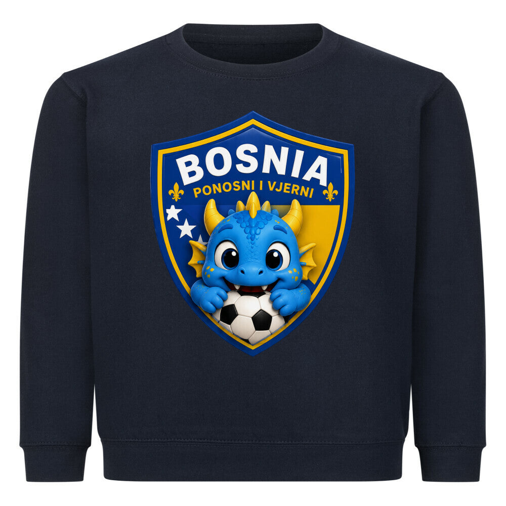 Image for color: french navy