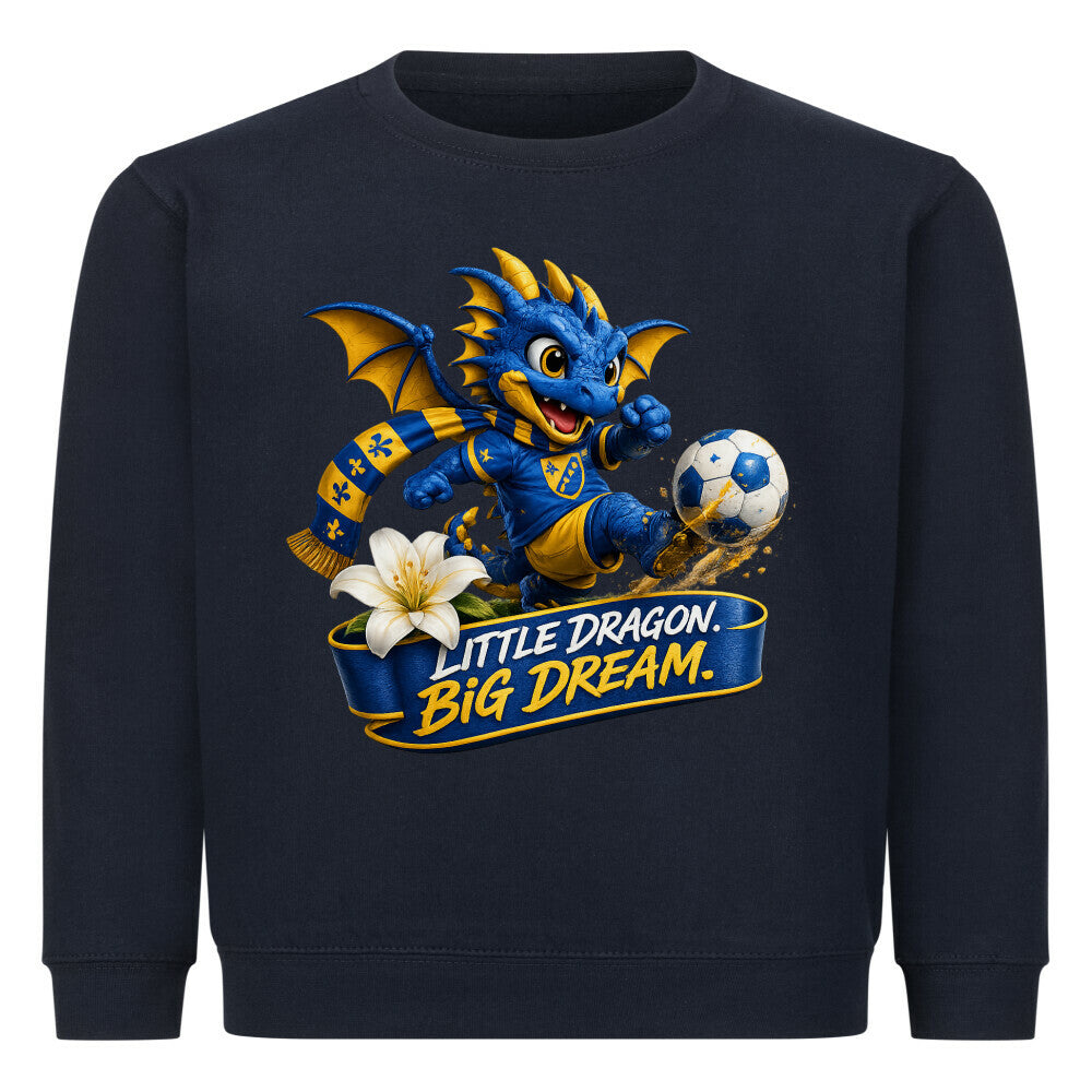 Image for color: french navy