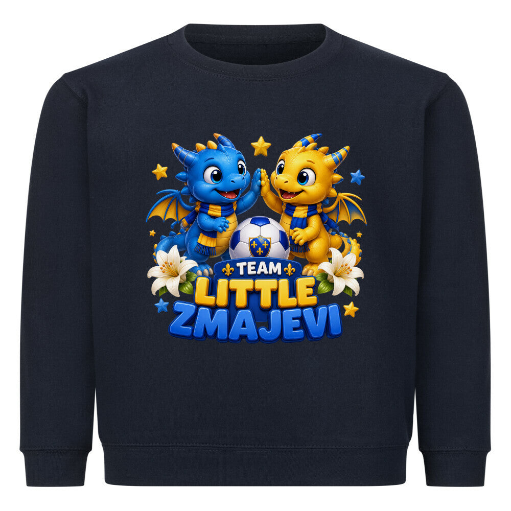 Image for color: french navy