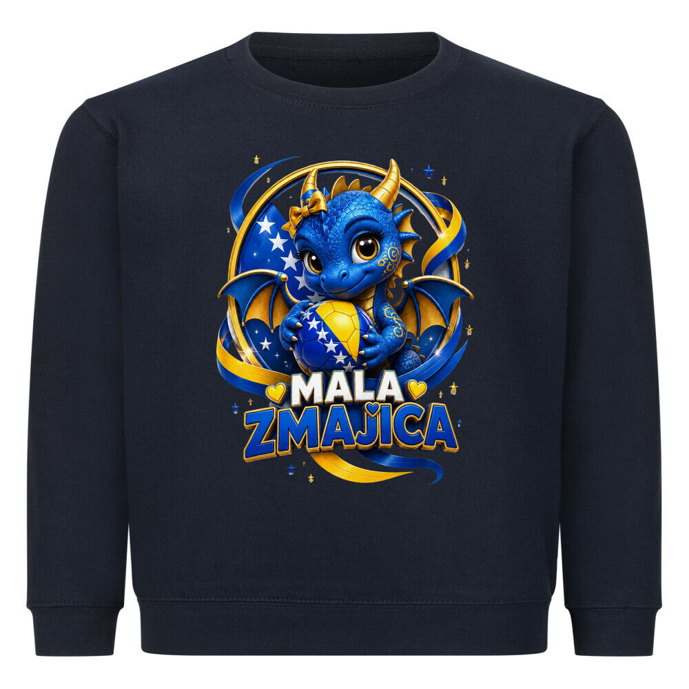Image for color: french navy