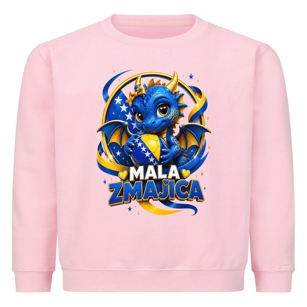 Image for color: pink