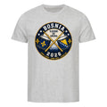 Image for color: heather grey