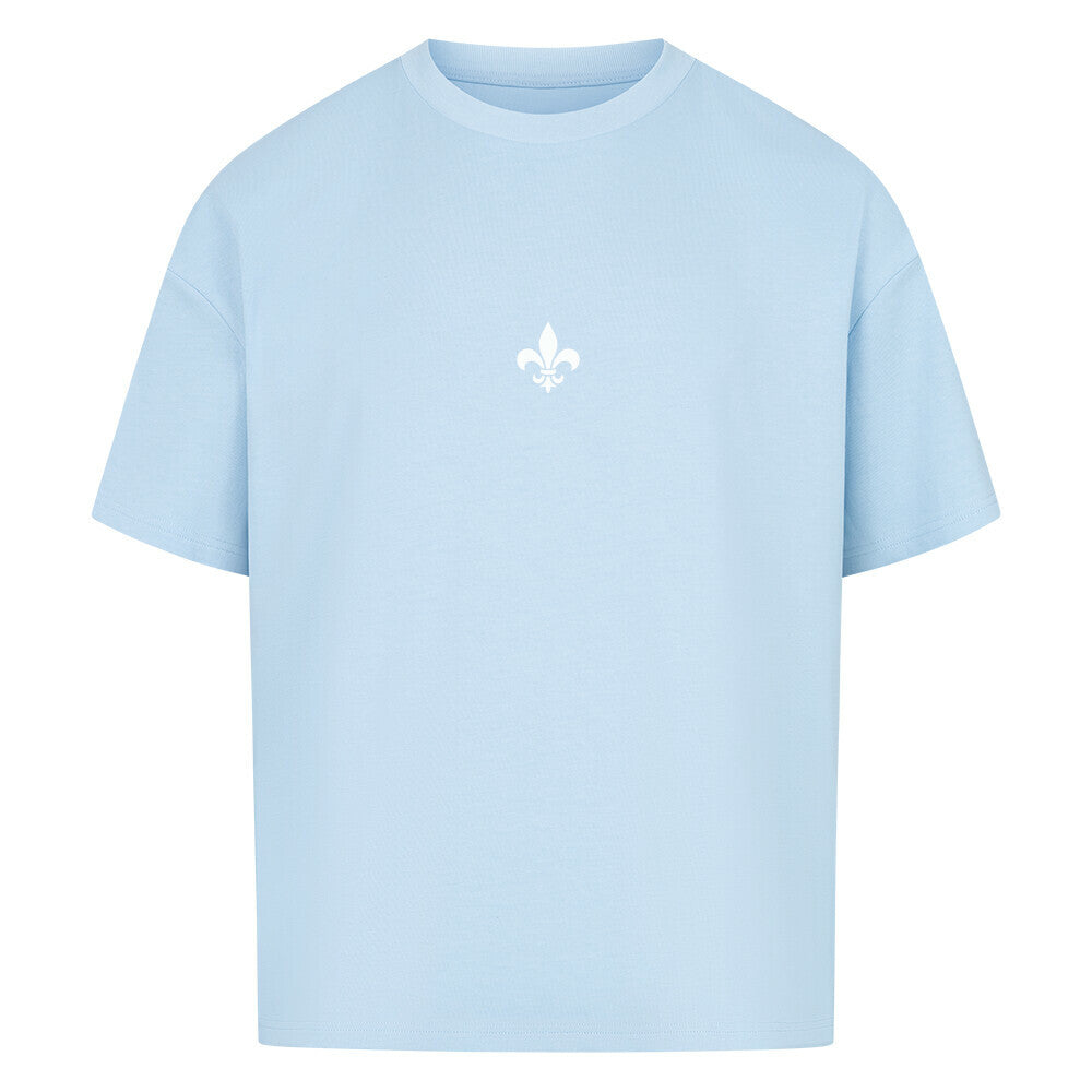 Image for color: babyblau