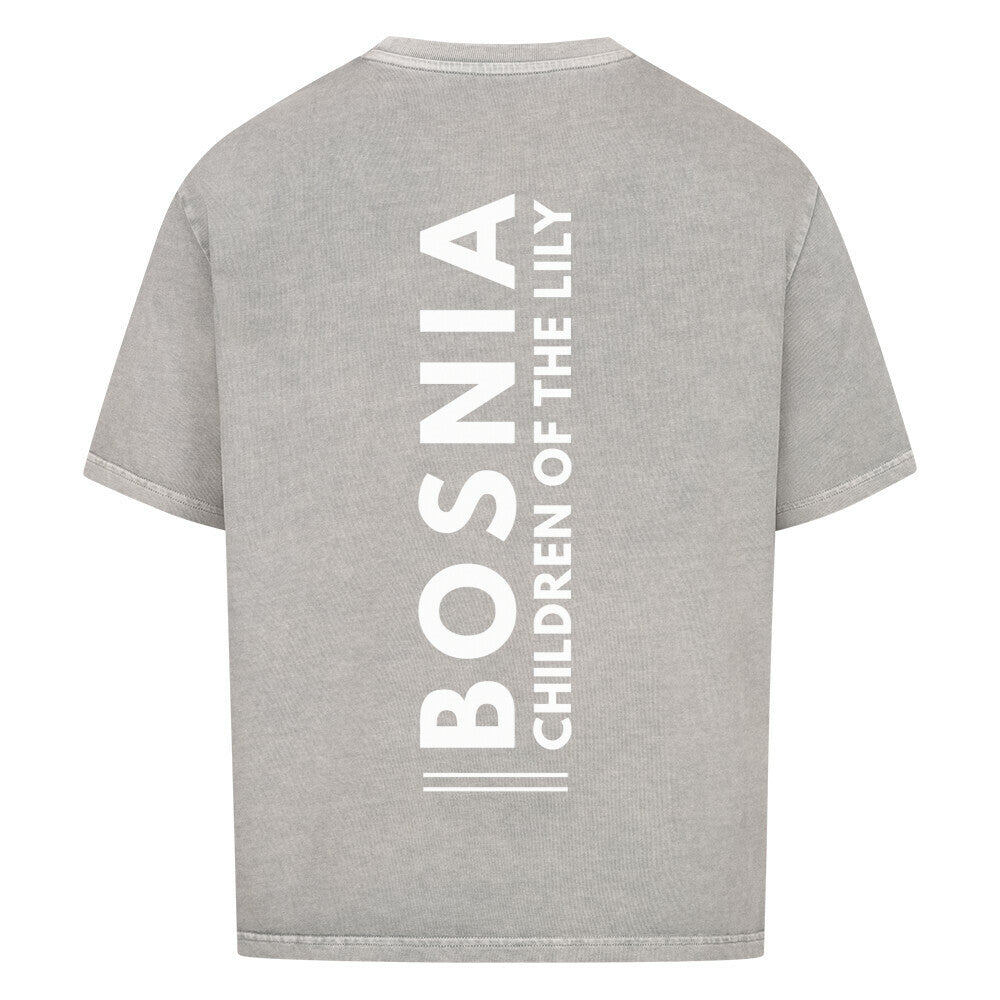 Image for color: washed grey